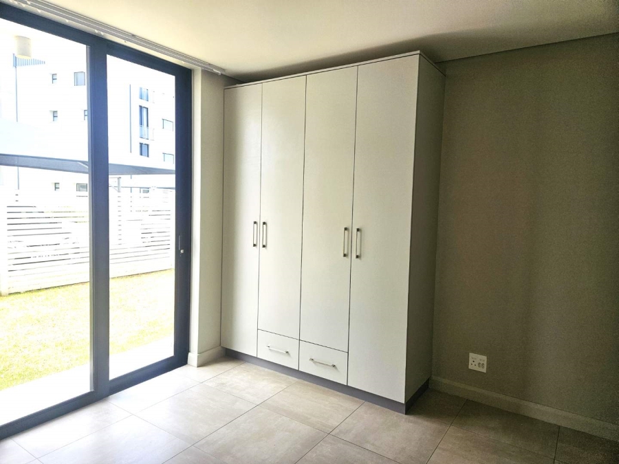 To Let 3 Bedroom Property for Rent in Summerstrand Eastern Cape